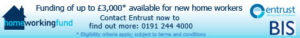 banner advert