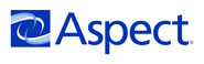 new_aspect_logo