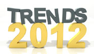 Trends 2012