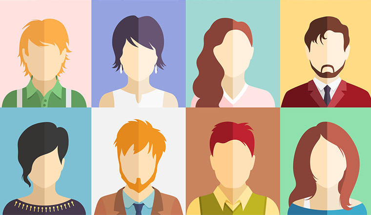 Customer Service Avatar Icon PNG Free Download And Clipart Image For Free Download Lovepik 401572803 #25 Customer Service Avatar Icon PNG Free Download And Clipart Image For Free Download Lovepik 401572803
