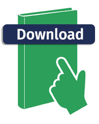 green book download