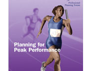 2012 Best Practice Guide Cover