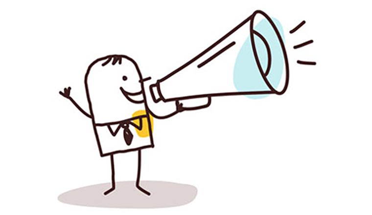 The Best Ways to Carry out a Customer Satisfaction Survey The Best Ways to Carry out a Customer Satisfaction Survey