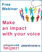 plantronics-webinar-button-120531-