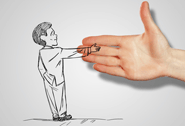 handshake-185 handshake