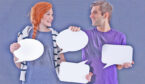 Best Tips, Phrases and Words to Use for Building Rapport