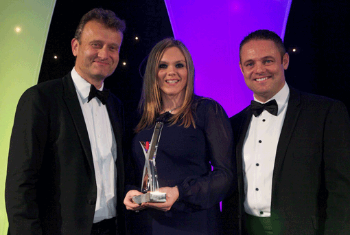 Agent-of-the-Year-2012-510 Agent-of-the-Year-2012