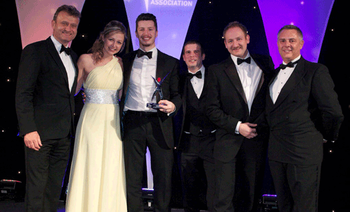 Back-Office-Team-of-the-Year-2012-510 Back-Office-Team-of-the-Year-2012