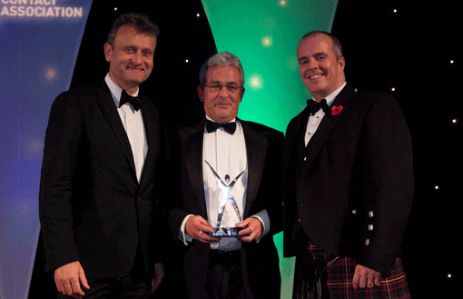 Best-Outsourcing-Partnership-2012-510 Best-Outsourcing-Partnership-2012