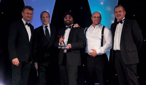 Best-Technology-Partnership-2012-510 Best-Technology-Partnership-2012