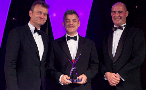 Complaints-Team-of-the-Year-2012-510 Complaints-Team-of-the-Year-2012