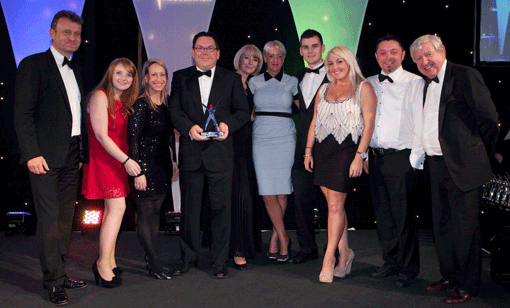 Corp-Social-Responsibility-2012-510 Corp-Social-Responsibility-2012