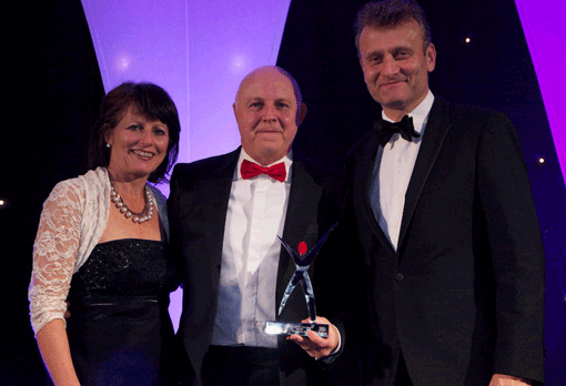 Director-of-the-Year-2012-510 Director-of-the-Year-2012