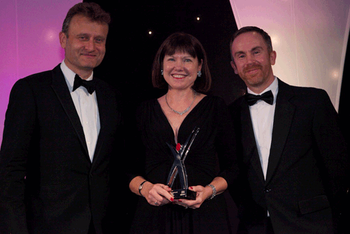 Lifetime-Achievement-Award-2012-510 Lifetime-Achievement-Award-2012