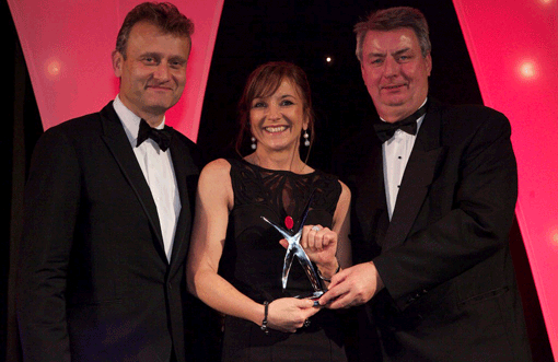 Manager-of-the-Year-2012-510 Manager-of-the-Year-2012