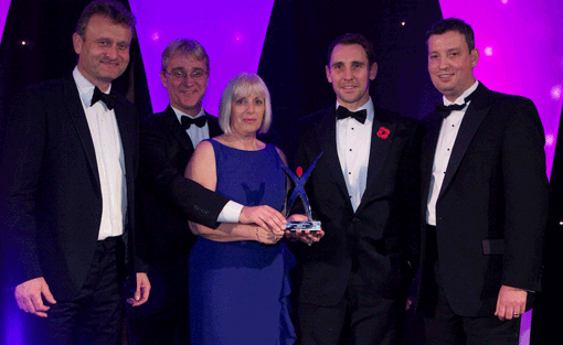 Most-Effective-Training-Programme-2012-510 Most-Effective-Training-Programme-2012