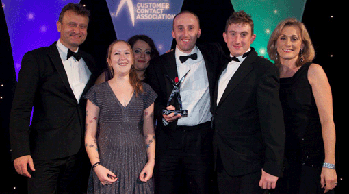 Most-Effective-Use-of-Social-Media-2012-510 Most-Effective-Use-of-Social-Media-2012