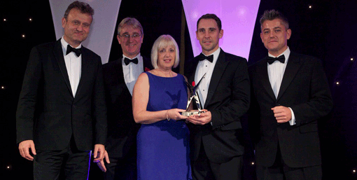 Overall-Centre-of-the-Year-2012-510 Overall-Centre-of-the-Year-2012