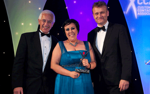 Overall-Professional-of-the-Year-2012-510 Overall-Professional-of-the-Year-2012