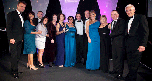 Overall-Team-of-the-Year-2012-510 Overall-Team-of-the-Year-2012