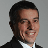 Steven_Thurlow-100 Steven_Thurlow