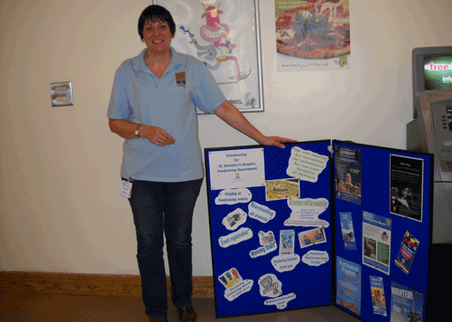 Sylvia-Stoneham-fundraiser-510 Sylvia-Stoneham