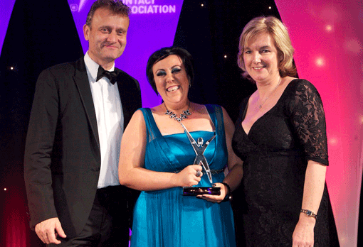 Team-Leader-of-the-Year-2012-510 Team-Leader-of-the-Year-2012