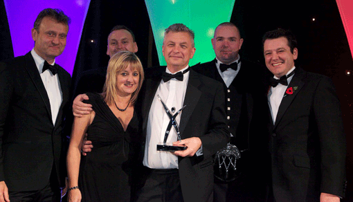 Team-of-the-Year-B2B-2012-510 Team-of-the-Year-B2B-2012