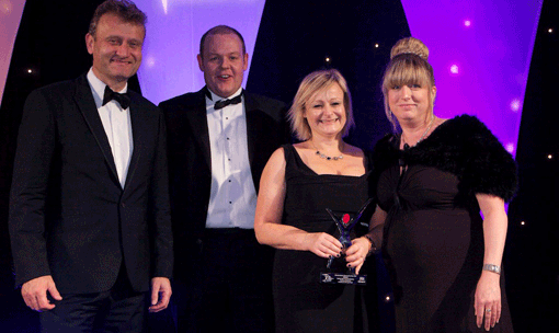 Team-of-the-Year-B2C-2012-510 Team-of-the-Year-B2C-2012