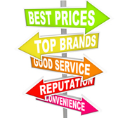buying-guide-185 buying-guide