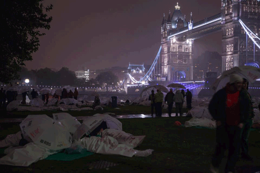 byte-night2-510 byte-night 2