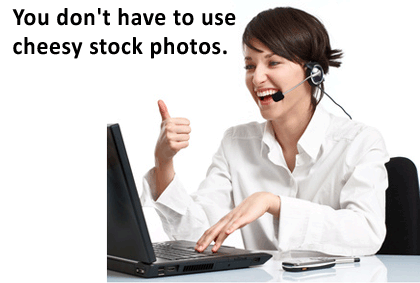 cheesy-stock-photo