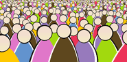 crowd-of-people