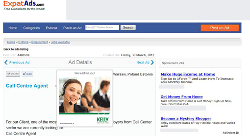 expatads-510 expatads-510