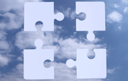 jigsaw-on-cloud