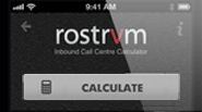 rostrvm_calculator