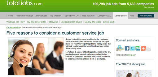 total-jobs-510 total-jobs-510