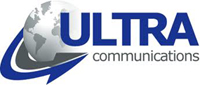 ultra logo