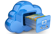 cloud-filing-system