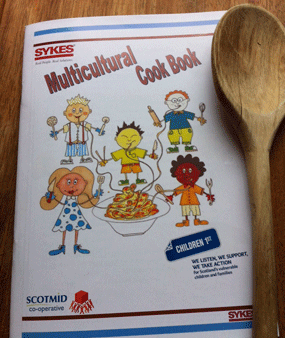 cookbook2