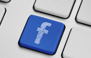 facebook-button-185 facebook-button-185