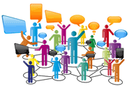 feedback-speechbubbles-185 feedback-speech bubbles-