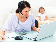 homeworking-185 homeworking-