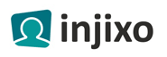 injixo-logo