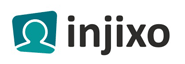 injixo-logo injixo-logo