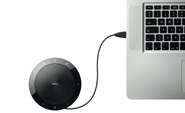 jabra-speakerphone