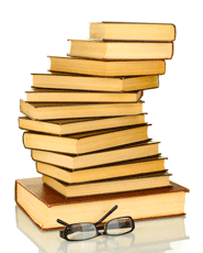 pile-of-books-185 pile-of-books