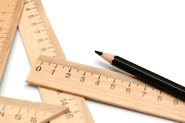 ruler-measuring