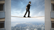 tightrope-walking-185 tightrope-walking