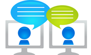 web-chat-conversation-185 web-chat-conversation